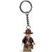 Lego Indiana Jones - Indiana Jones Key Chain
