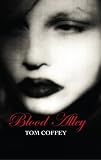 Blood Alley