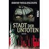Monster Island 1: Stadt der Untoten