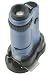 Kuenen 42414 - Mini Zoom Mikroskope