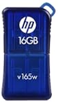 PNY P-FD16GHP165-AZ v165 16 GB USB Fl...