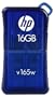 PNY P-FD16GHP165-AZ v165 16 GB USB Flash Drive