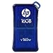 PNY P-FD16GHP165-AZ v165 16 GB USB Flash Drive