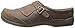 Easy Street Women's Comet Mule
