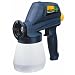 Wagner Spray Tech Corp 285053 4.8 GPH 1,500 PSI Power Painter
