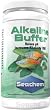 Alkaline Buffer, 300 g / 10.6 oz