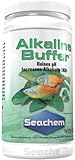 Alkaline Buffer