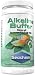 Alkaline Buffer, 300 g / 10.6 oz