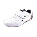 Lacoste Protect LE SPM Fashion Sneaker Shoe - Mens