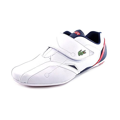 Lacoste Protect LE SPM Fashion Sneaker Shoe - Mens