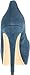 Joan & David Collection Women's Nicolette
