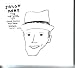 The We Sing Ep (Cd Single 4 RARE SESSION Tracks)