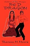 Red Dragon