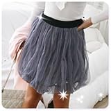 [SSLB00021]tF~j~jXJ[g