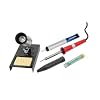 Uk Version Soldering Set 4Pcs
