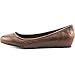 MIA Women's Bea