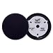 Meguiar's W 9207 7" Soft Buff 2.0 Foam Finishing Pad