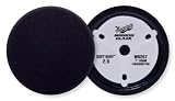 Meguiars W 9207 7" Soft Buff 2.0 Foam Finishing Pad