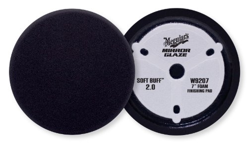 Meguiar's W 9207 7 Meguiar's W 9207 7