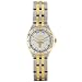 Game Time Women's University Of Texas Champion Edition GM Series Watch #CTS-TEX-CH