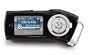 iriver T10 2 GB MP3 Player with FM Tuner (Black)