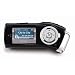 iriver T10 2 GB MP3 Player with FM Tuner (Black)