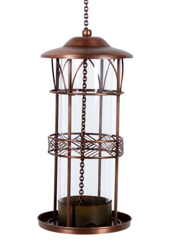 Heath Outdoor Products 2203 Lighthouse Feeder