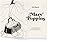 Mary Poppins (Edicao Especial) (Em Portugues do Brasil)