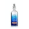 Bath and Body Works Aromatherapy Body Mist Sleep Warm Milk & Honey