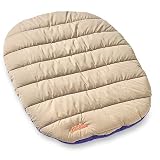 Canine Hardware Travel Bed