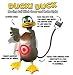 Hitch Critters - Duck! Duck