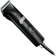 22340 AGC 2 Speed Clipper with #10 Blade
