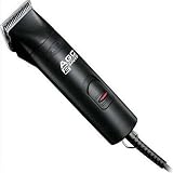 Andis 2-Speed Professional Clipper