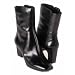 Nine West Womens 'Quiver' Boots