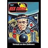 Produkt-Information 