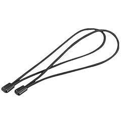 イスカ(ISUKA) スパッツ カエゴム マルペア  244600