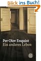 Ein anderes Leben