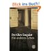 Ein anderes Leben