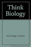 Think biology