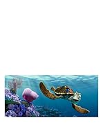 Fotomural Nemo 202 x 90