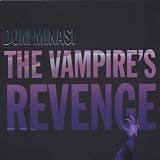 The Vampire`s Revenge