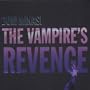 The Vampire's Revenge