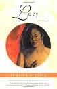 Lucy: A Novel