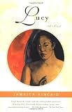 Lucy: A Novel
