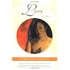 Lucy