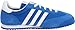 adidas Originals Men's Dragon-W Retro Sneaker