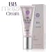 ETUDE HOUSE BB Magic Cream 35ml (Refreshing) - for Oily Skin