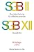 SGB II � Grundsicherung f�r Arbeitsuchende. SGB XII � Sozialhilfe: Rechtsstand: 19. Februar 2013