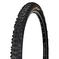 Continental Trail King Tire