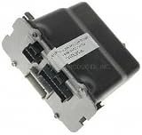 Standard Motor Products ABS1647 ABS Brake Computer